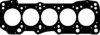 ELRING 632.111 Gasket, cylinder head